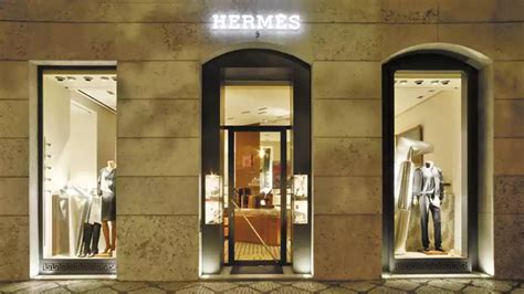 hermes lisboa price|Hermes lisbon office hours.